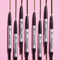 Brow Power Brow Power 4